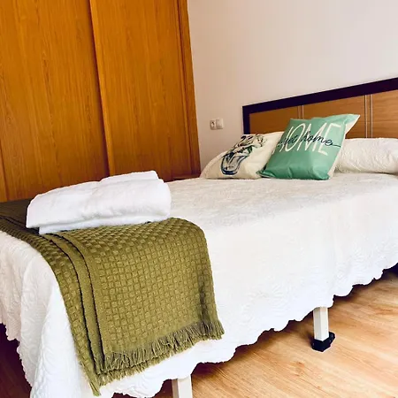 Baltar Саншеншо