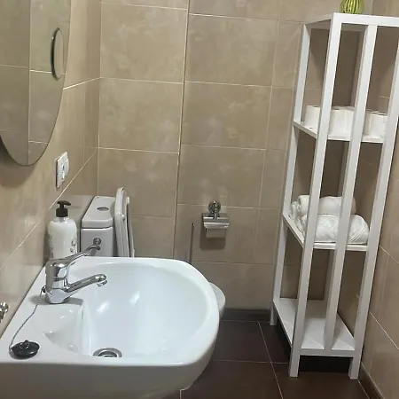 Baltar * Саншеншо