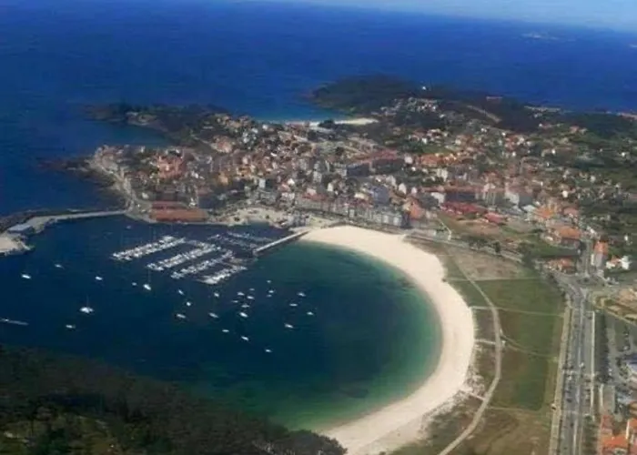 Апартаменты Baltar *