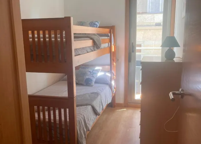 Baltar Санхенхо