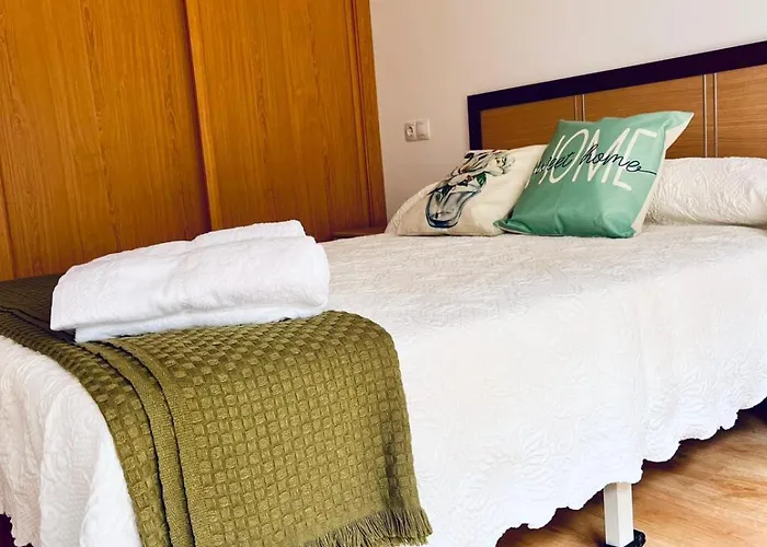 Baltar Санхенхо